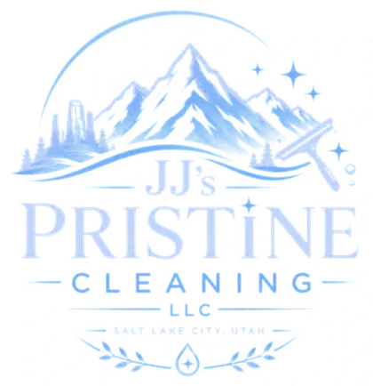 JJ's Pristine Cleaning LLC, Salt Lake City, Utah